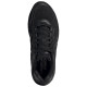 Adidas Eclyptix 2000